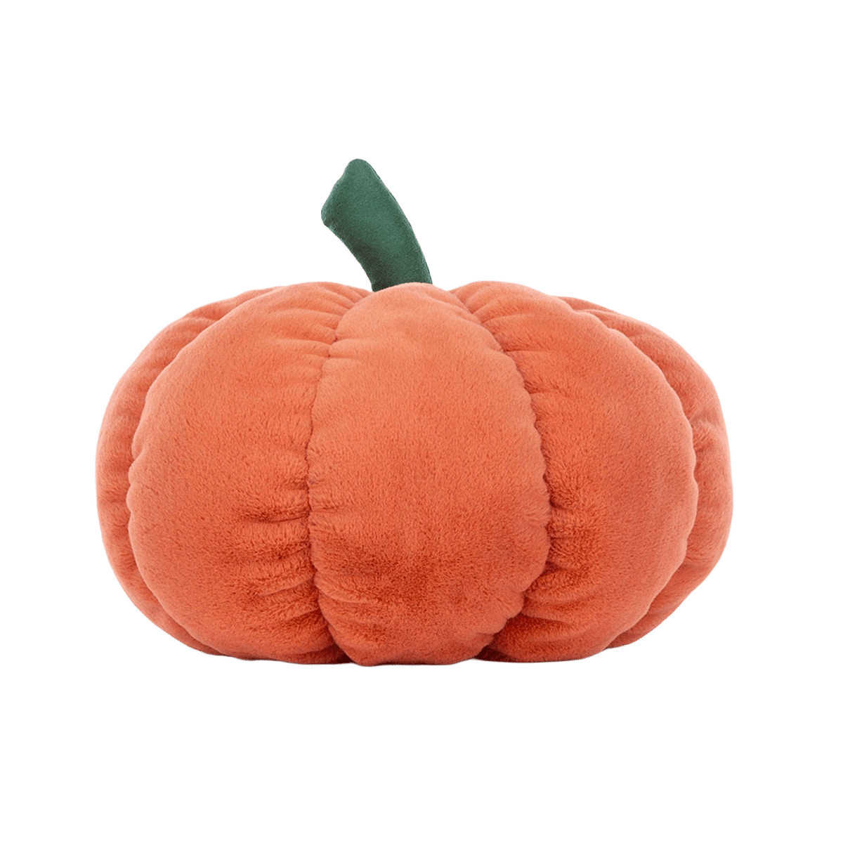 Amuseables Pumpkin
