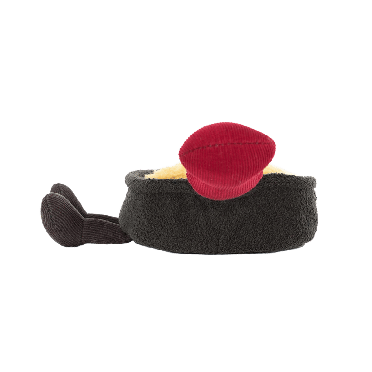 Amuseables Raclette