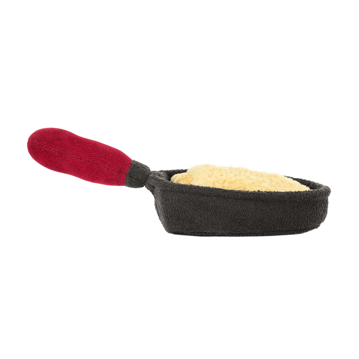Amuseables Raclette