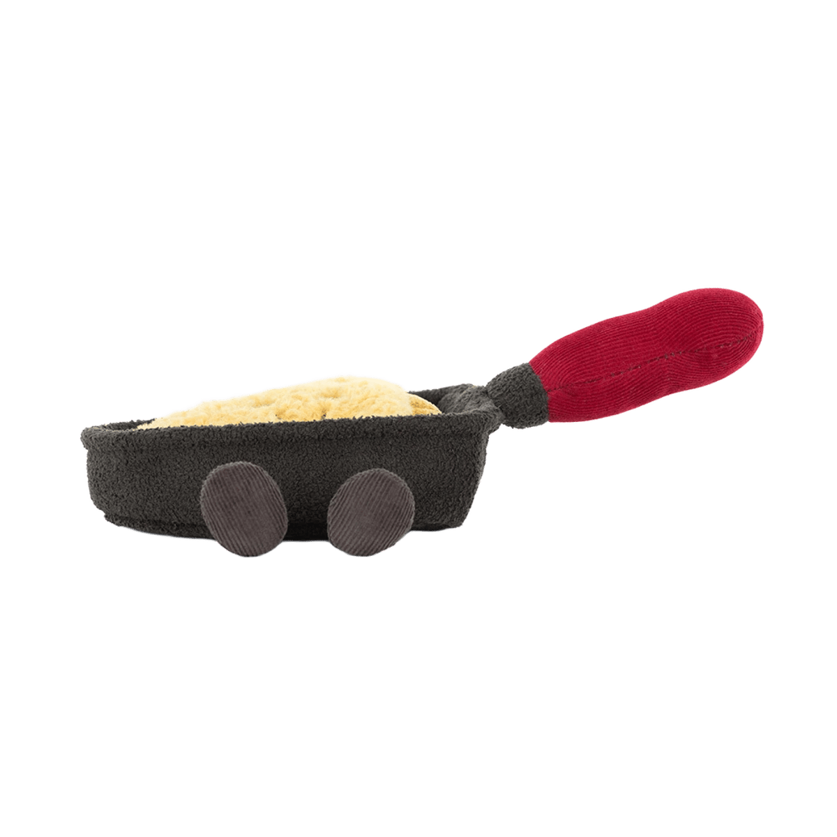 Amuseables Raclette