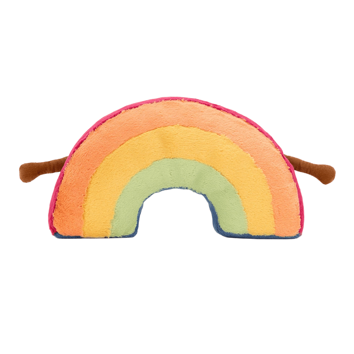 Amuseables Rainbow