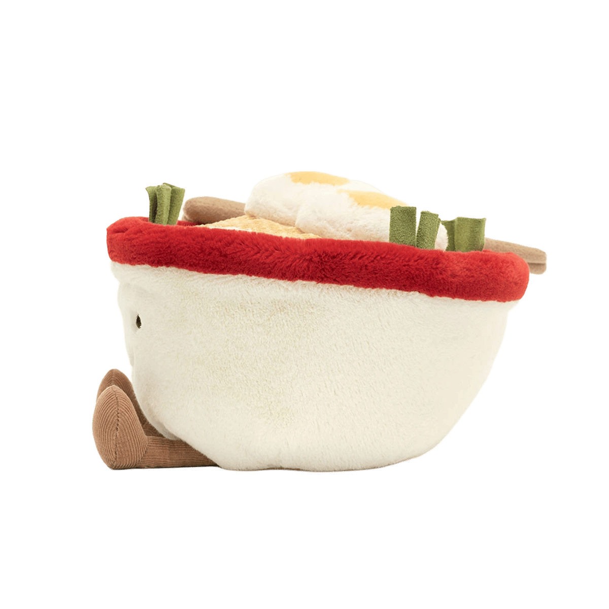 Amuseables Ramen
