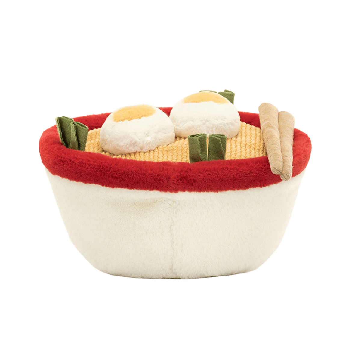 Amuseables Ramen