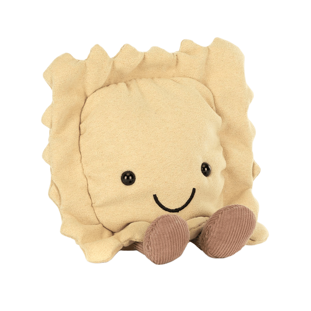 Amuseables Ravioli