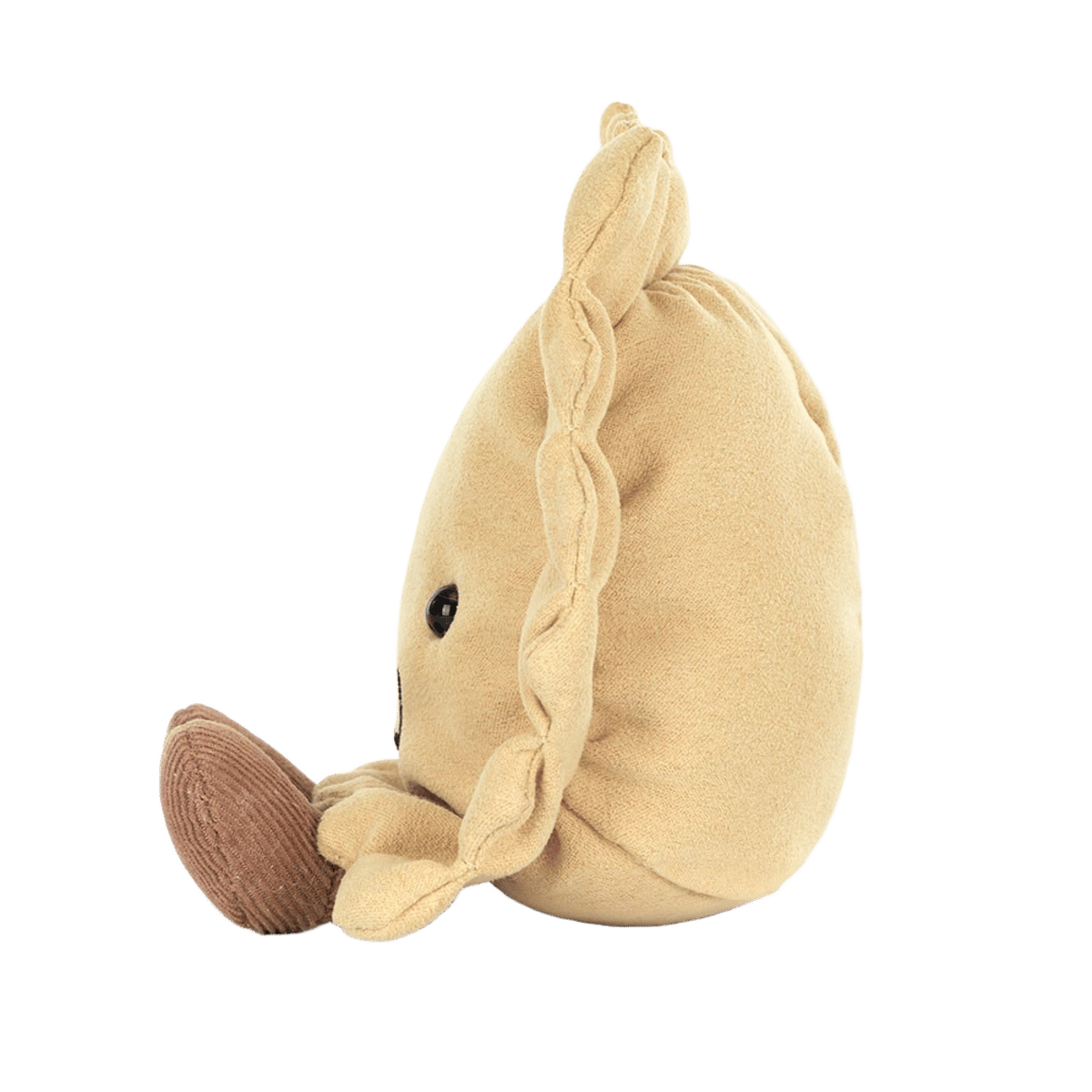 Amuseables Ravioli