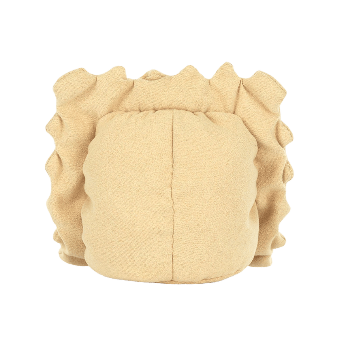 Amuseables Ravioli