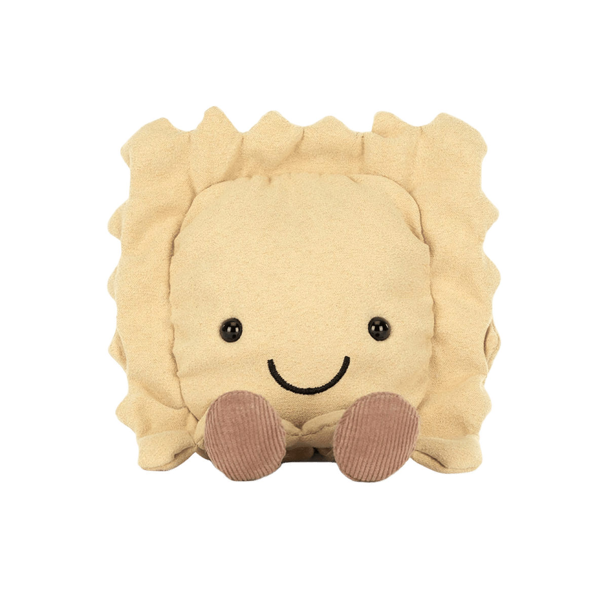 Amuseables Ravioli