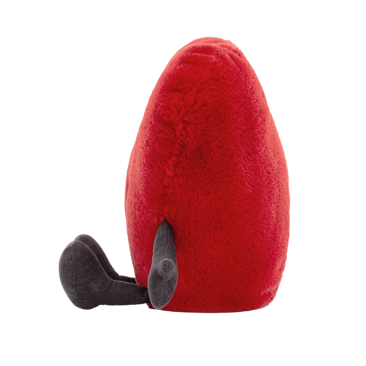 Amuseables Red Heart