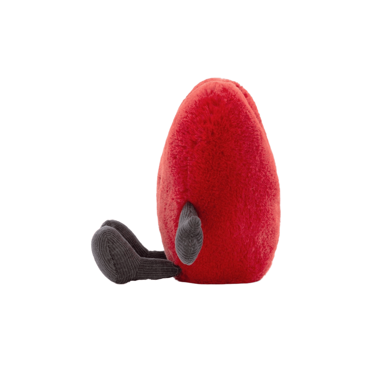 Amuseables Red Heart