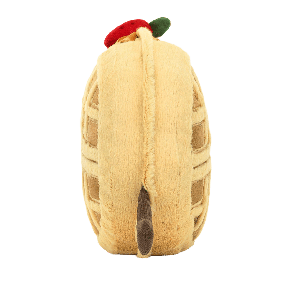 Amuseables Rene Waffle