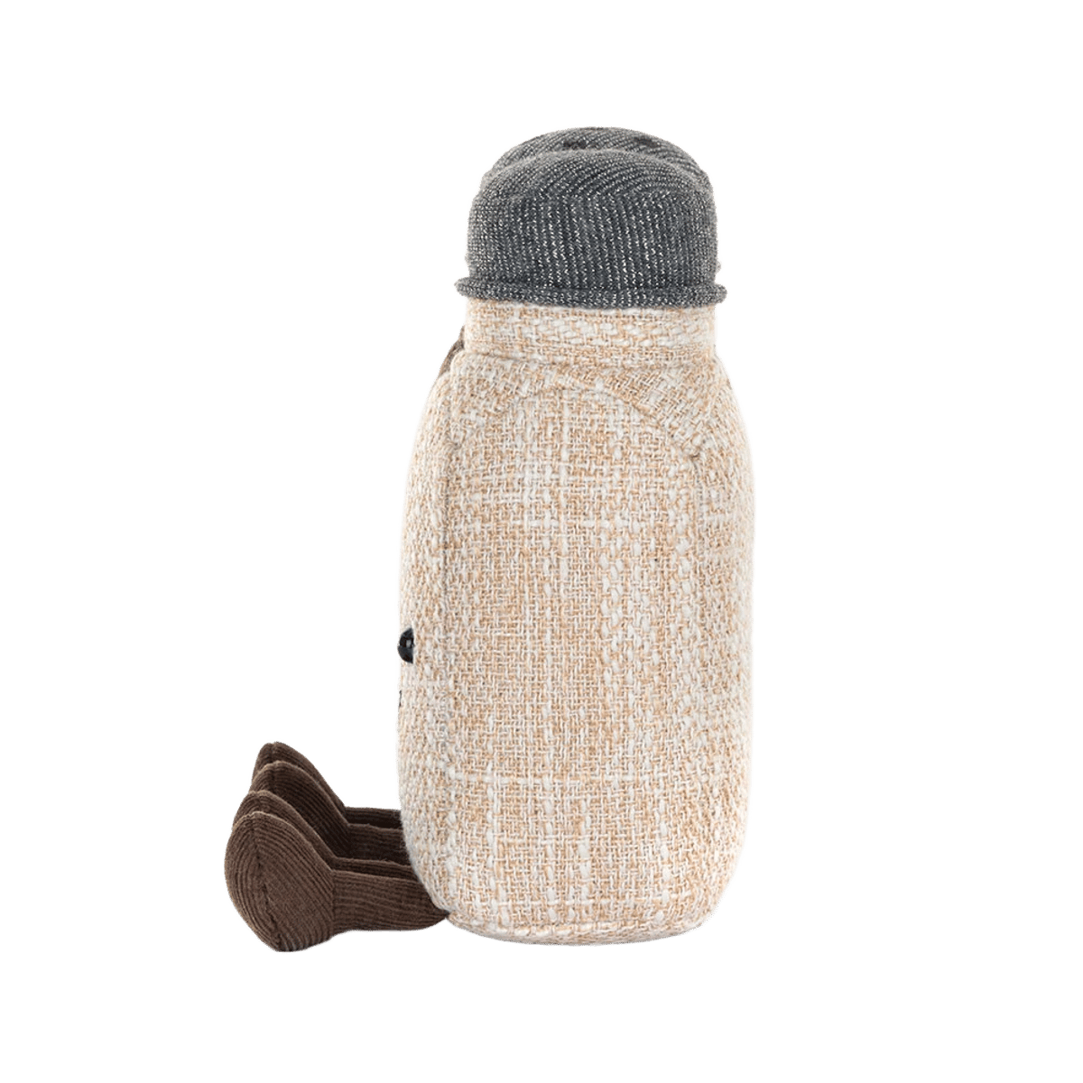 Amuseables Rocksy Salt & Miller Pepper