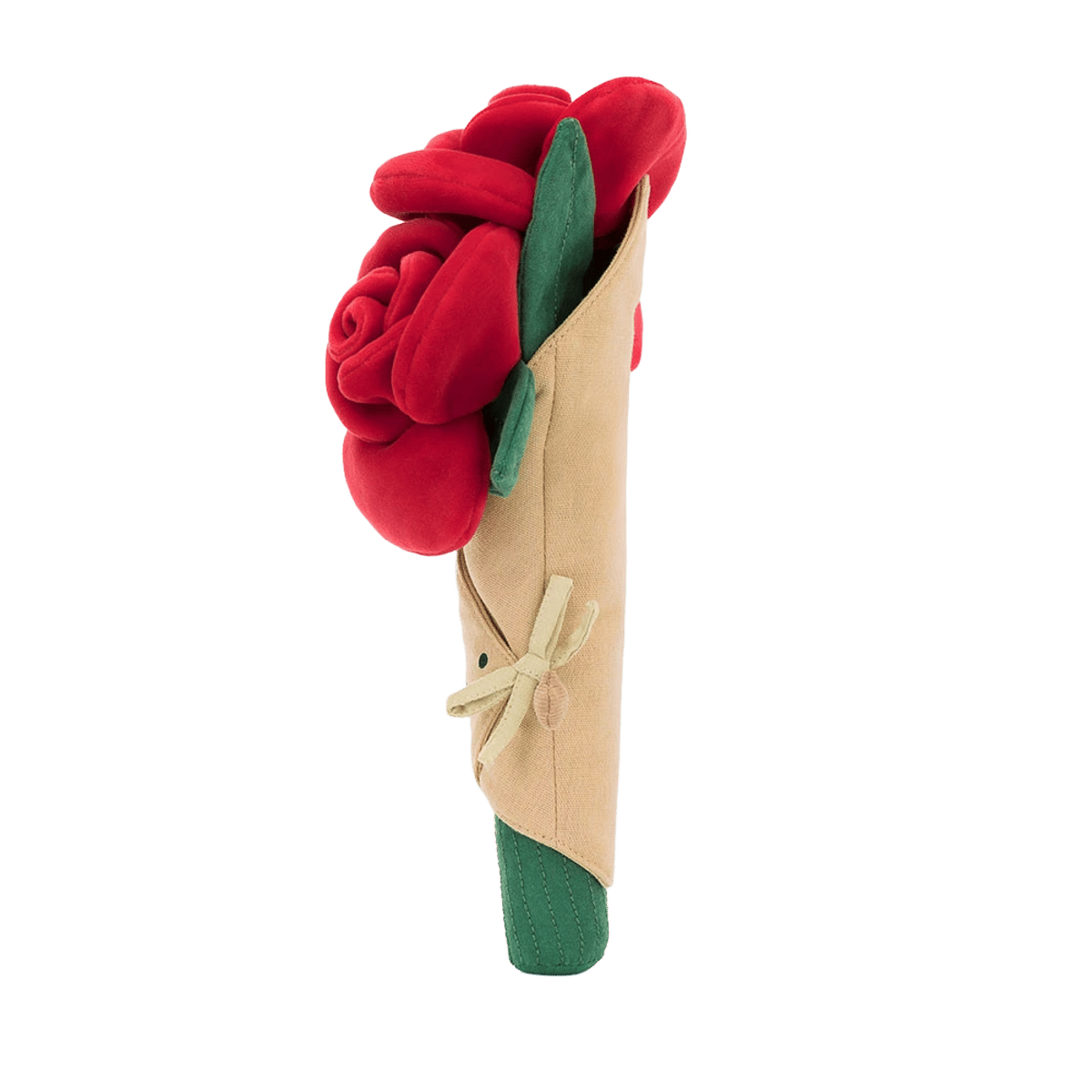Amuseables Rose Bouquet