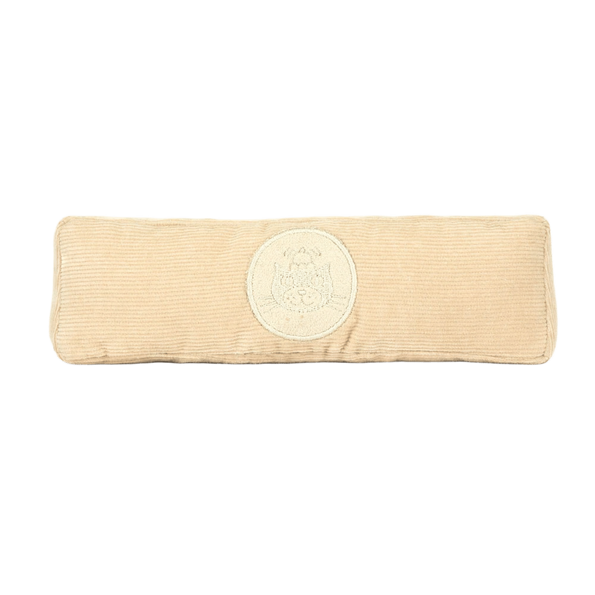 Amuseables Ruler