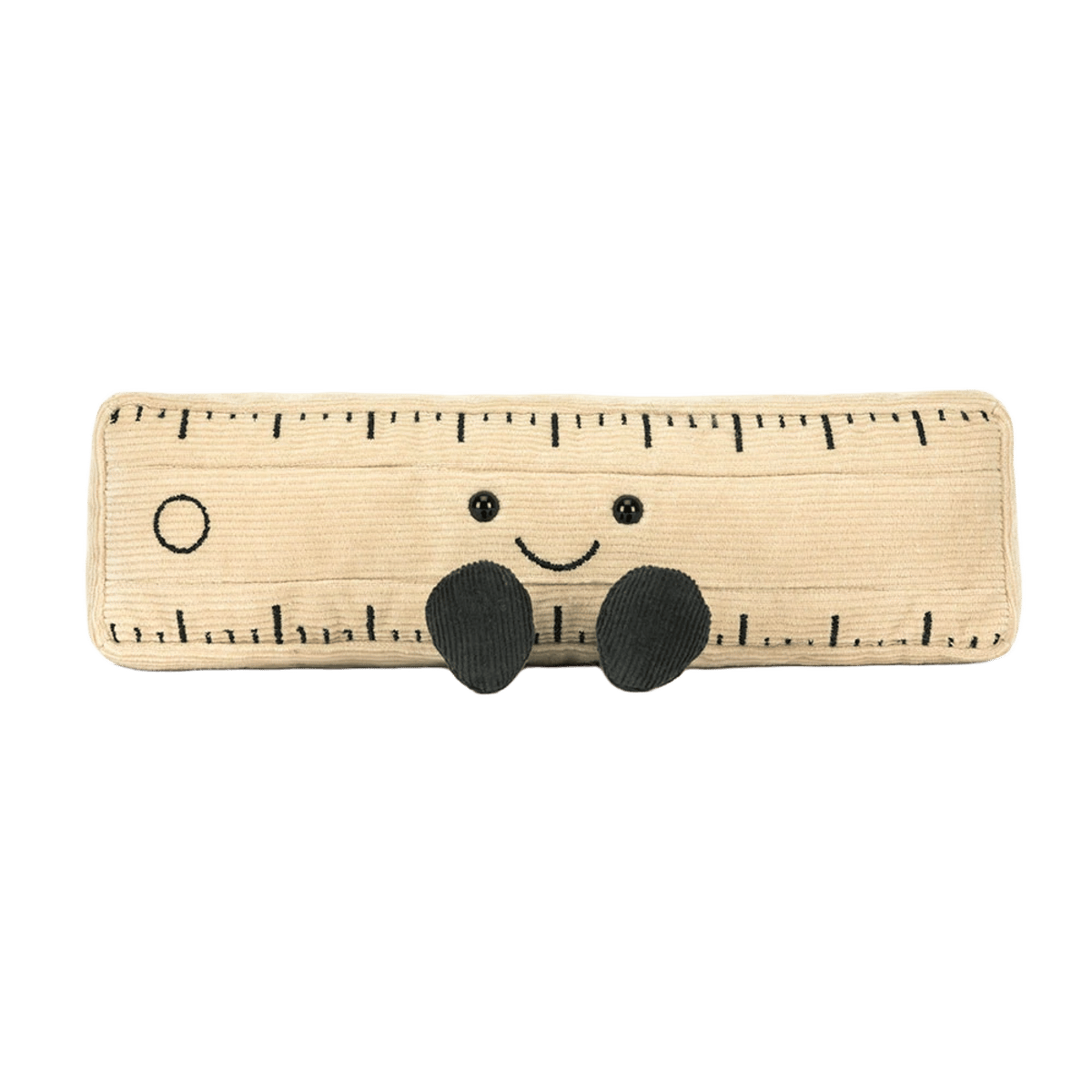 Amuseables Ruler