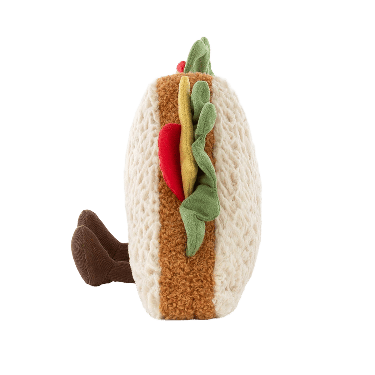 Amuseables Sandwich