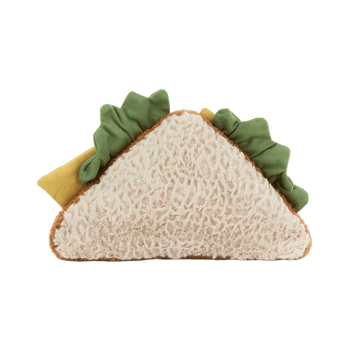 Amuseables Sandwich
