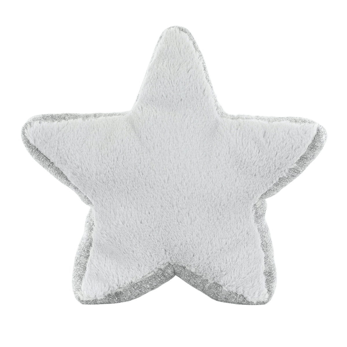 Amuseables Silver Star