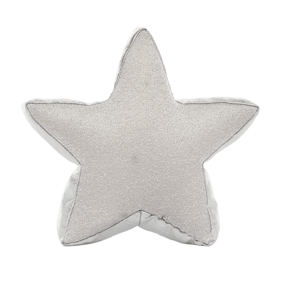 Amuseables Silver Star
