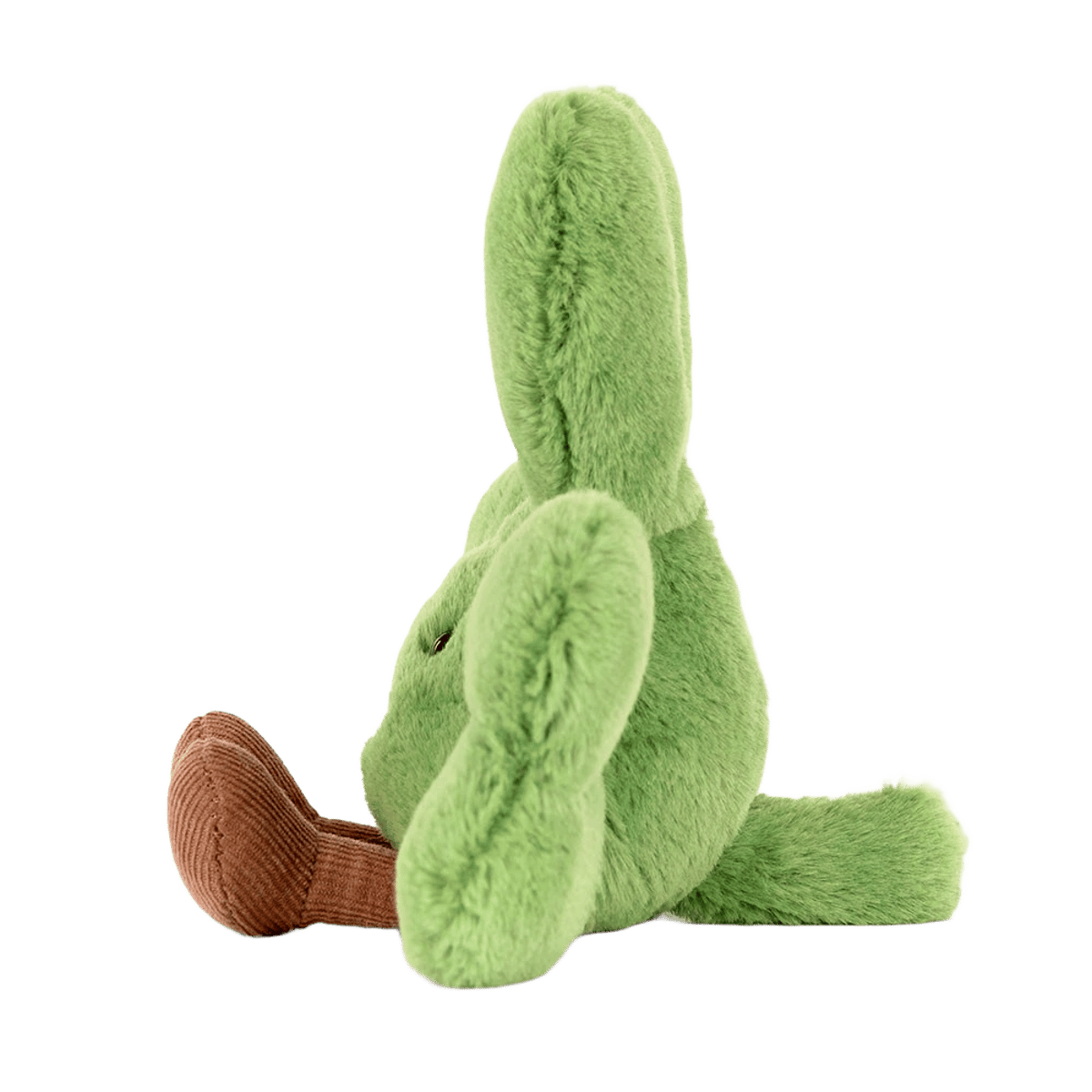 Amuseables Siofra Shamrock