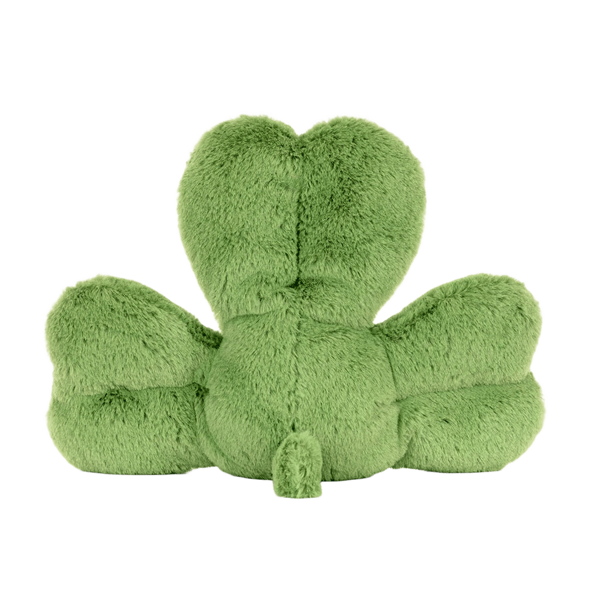Amuseables Siofra Shamrock