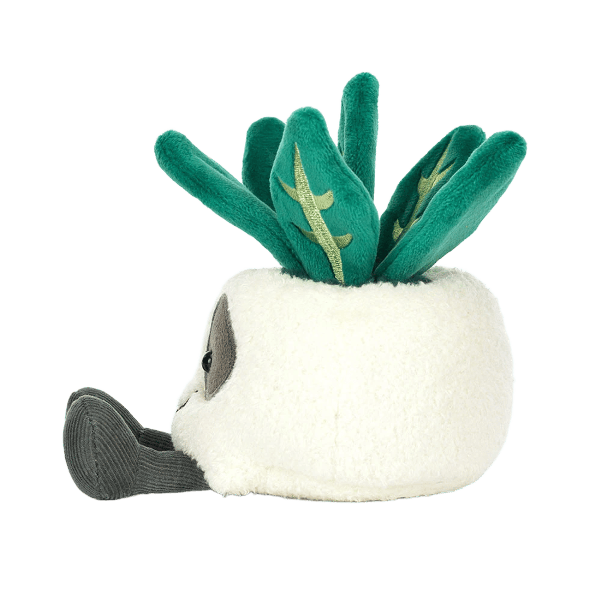 Amuseables Skull Planter