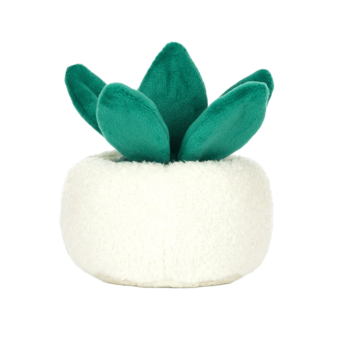 Amuseables Skull Planter