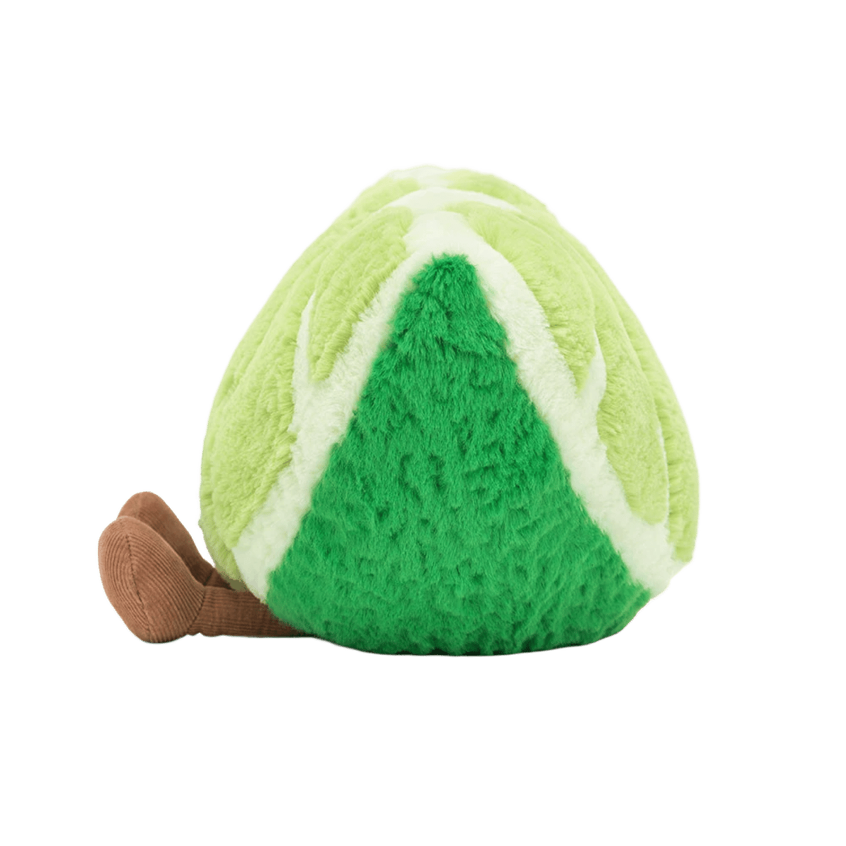 Amuseables Slice of Lime