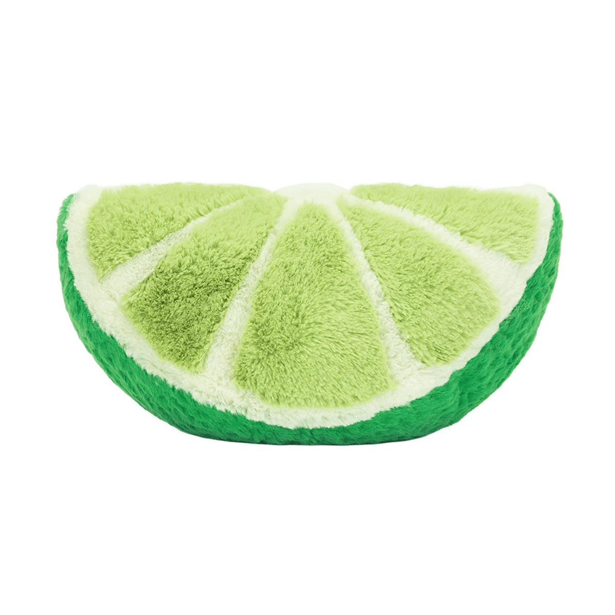 Amuseables Slice of Lime
