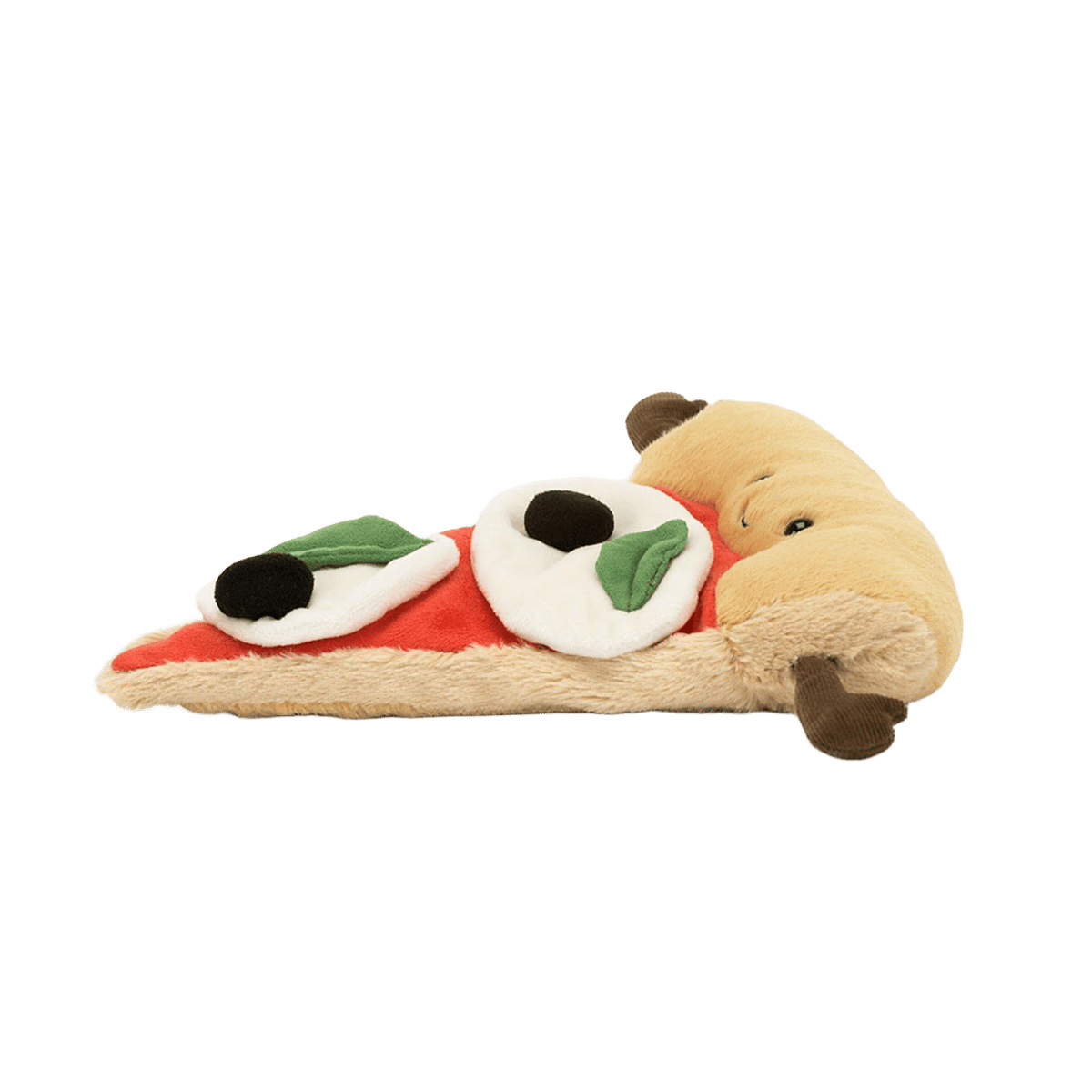 Amuseables Slice of Pizza