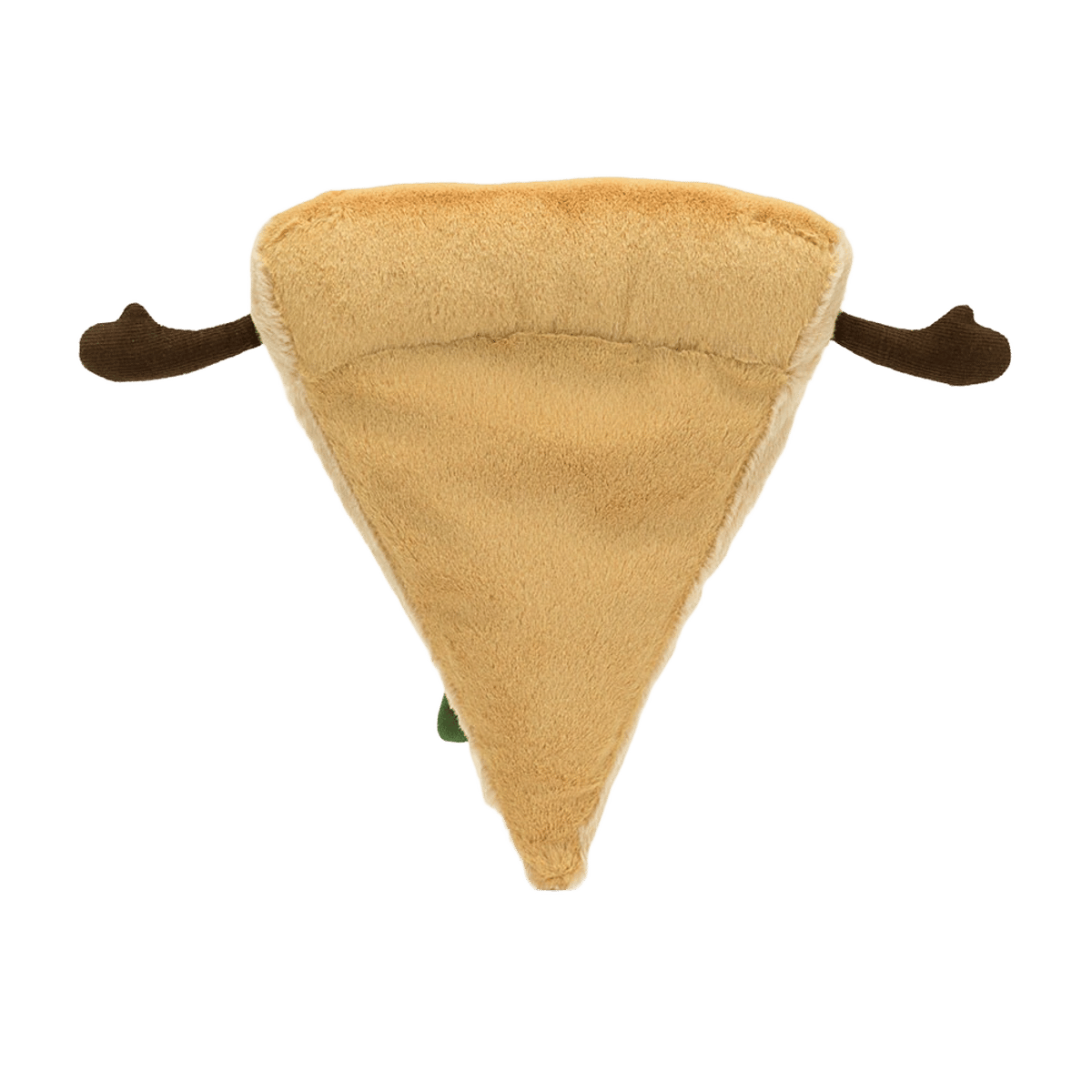 Amuseables Slice of Pizza