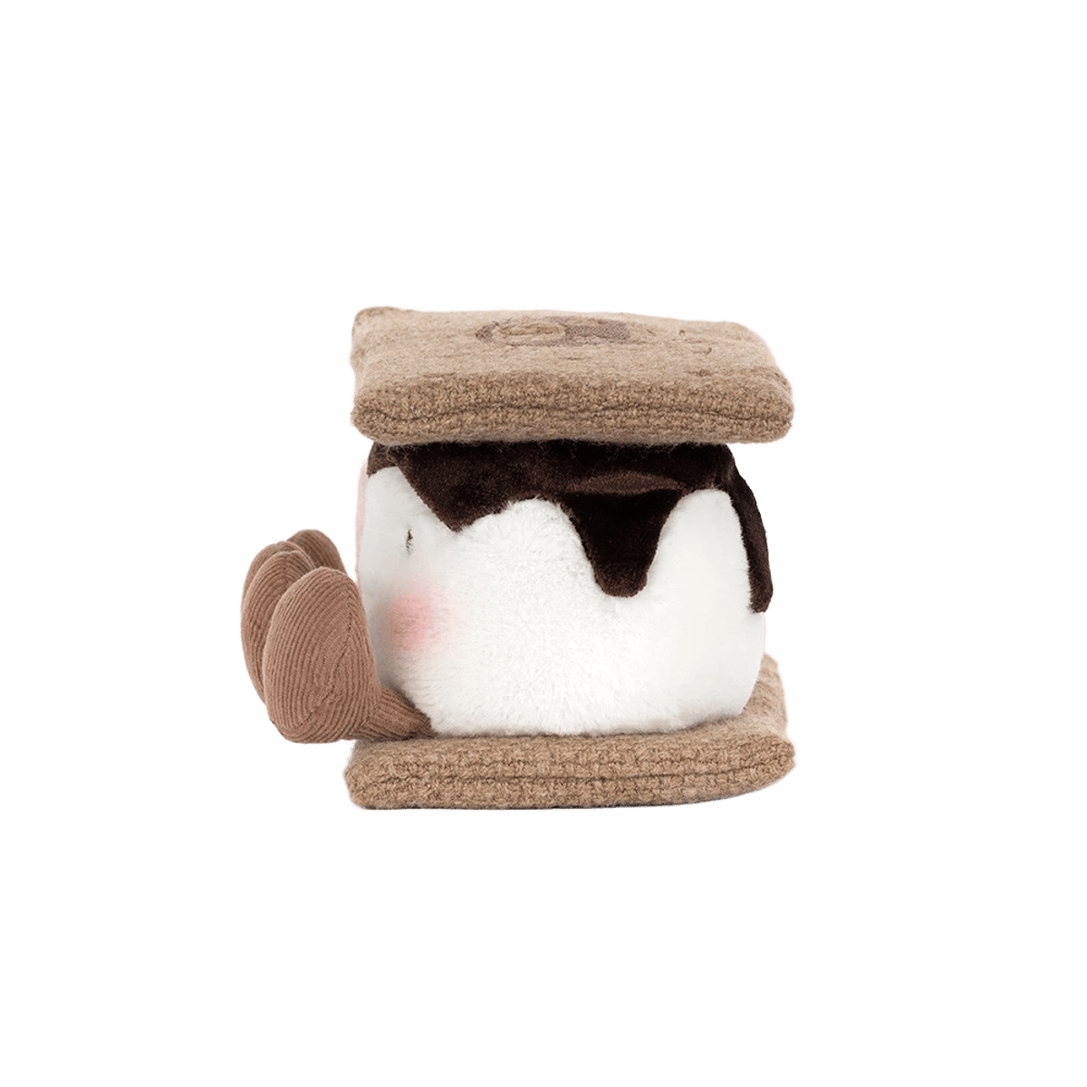 Amuseables S'mores