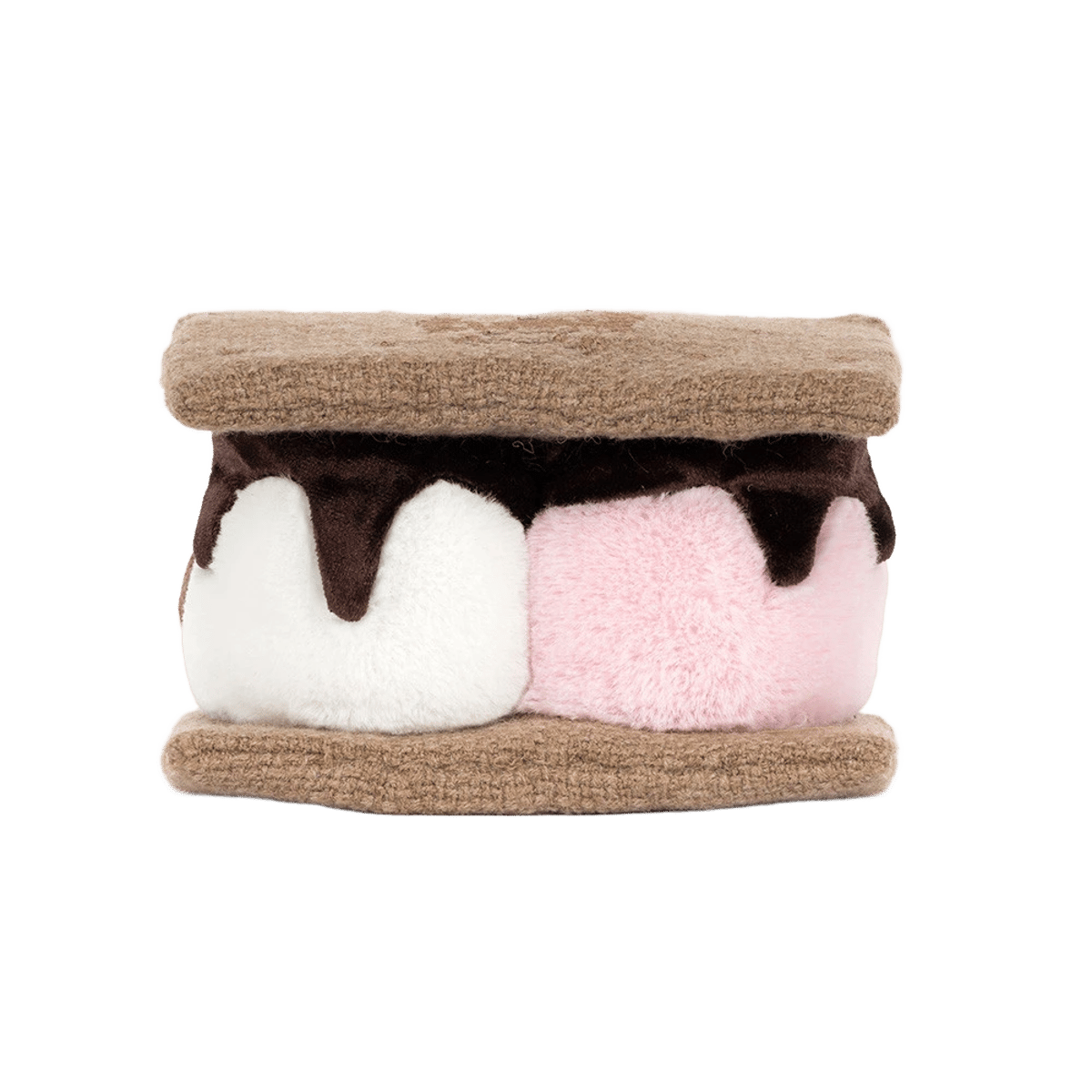 Amuseables S'mores