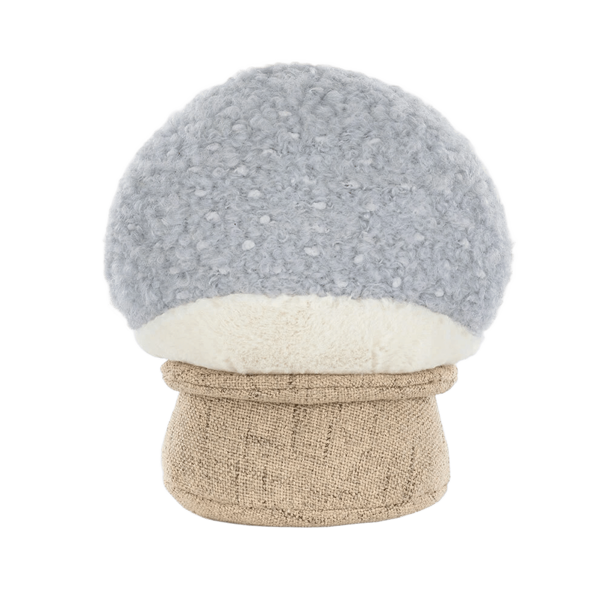 Amuseables Snow Globe