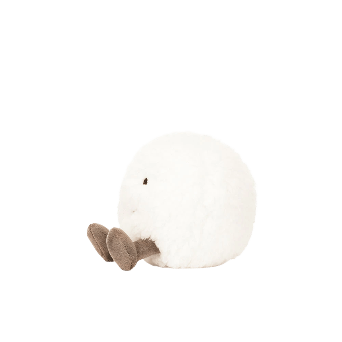 Amuseables Snowball