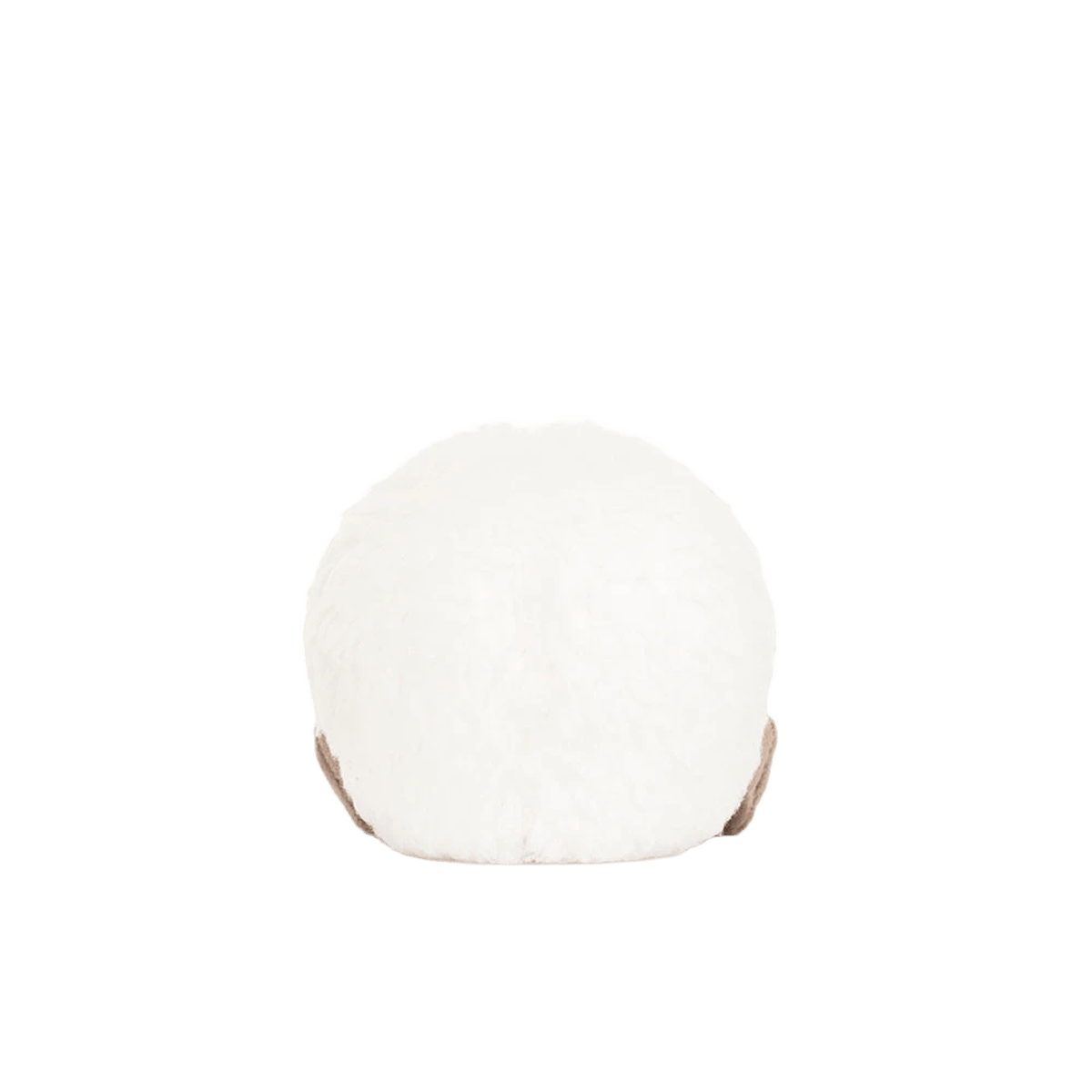 Amuseables Snowball