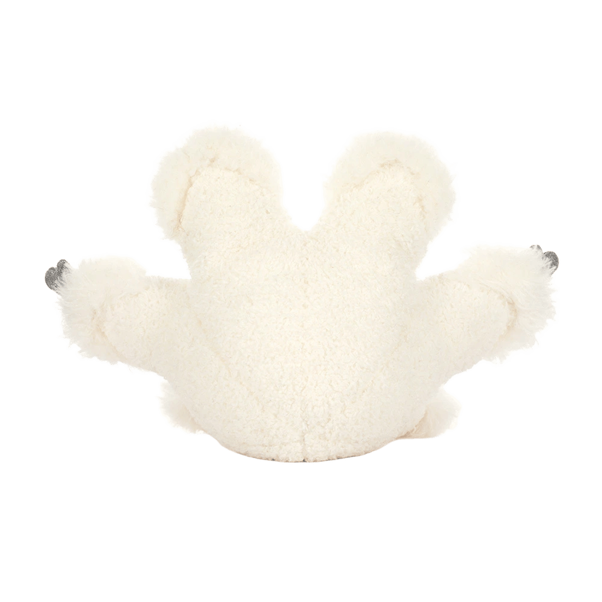 Amuseables Snowflake
