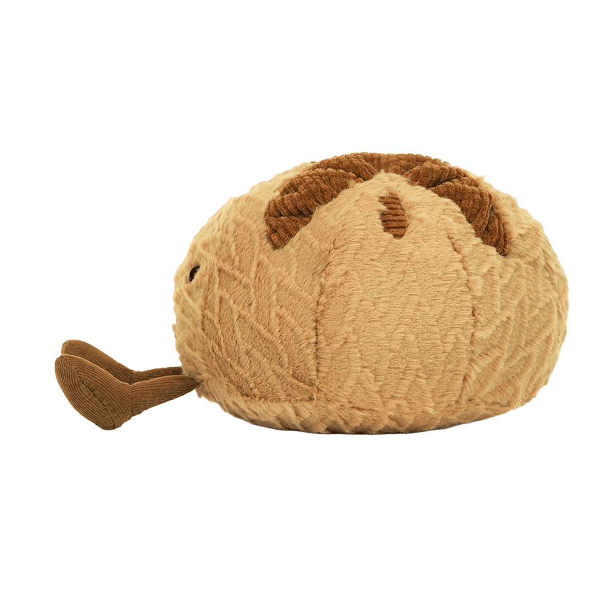 Amuseables Sourdough