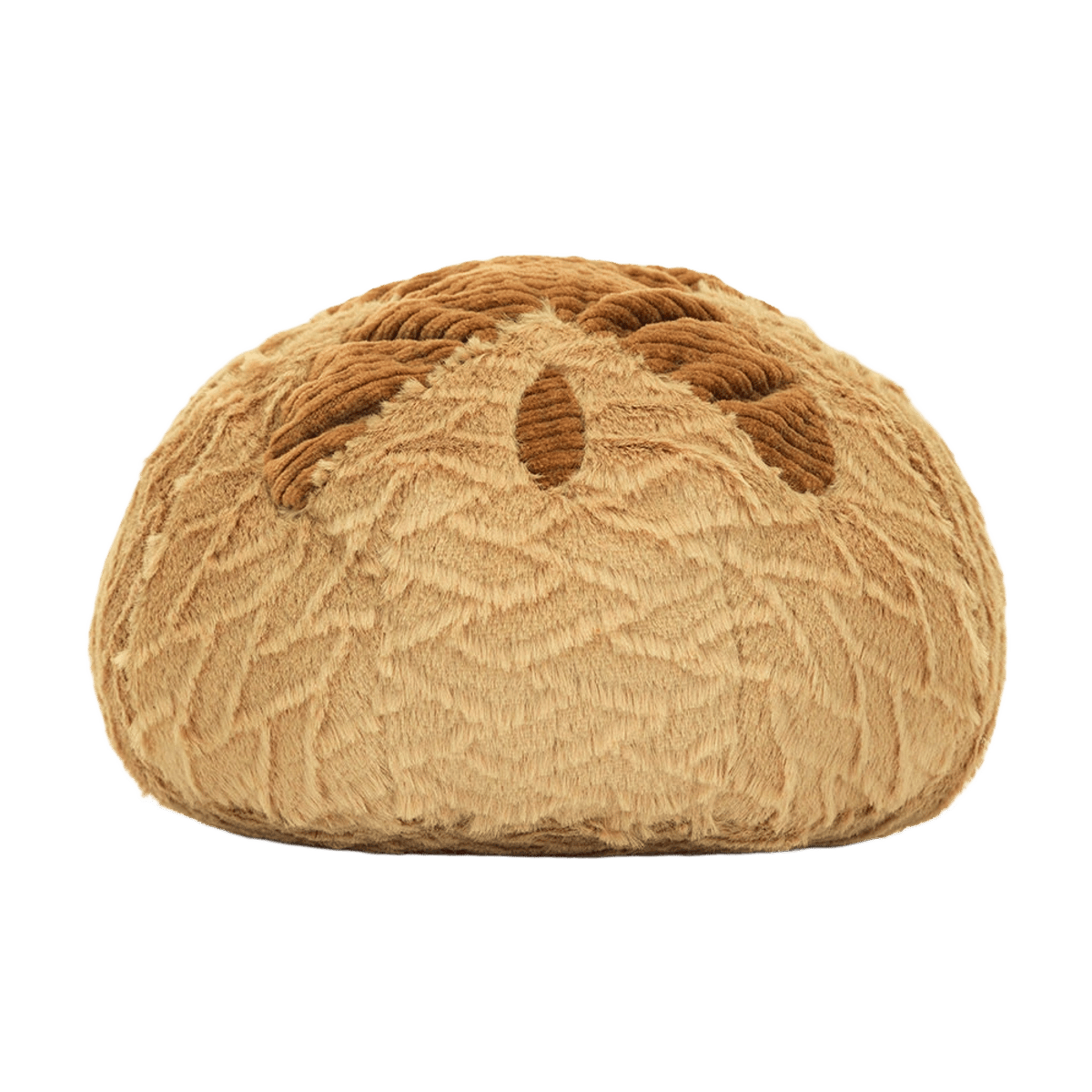 Amuseables Sourdough