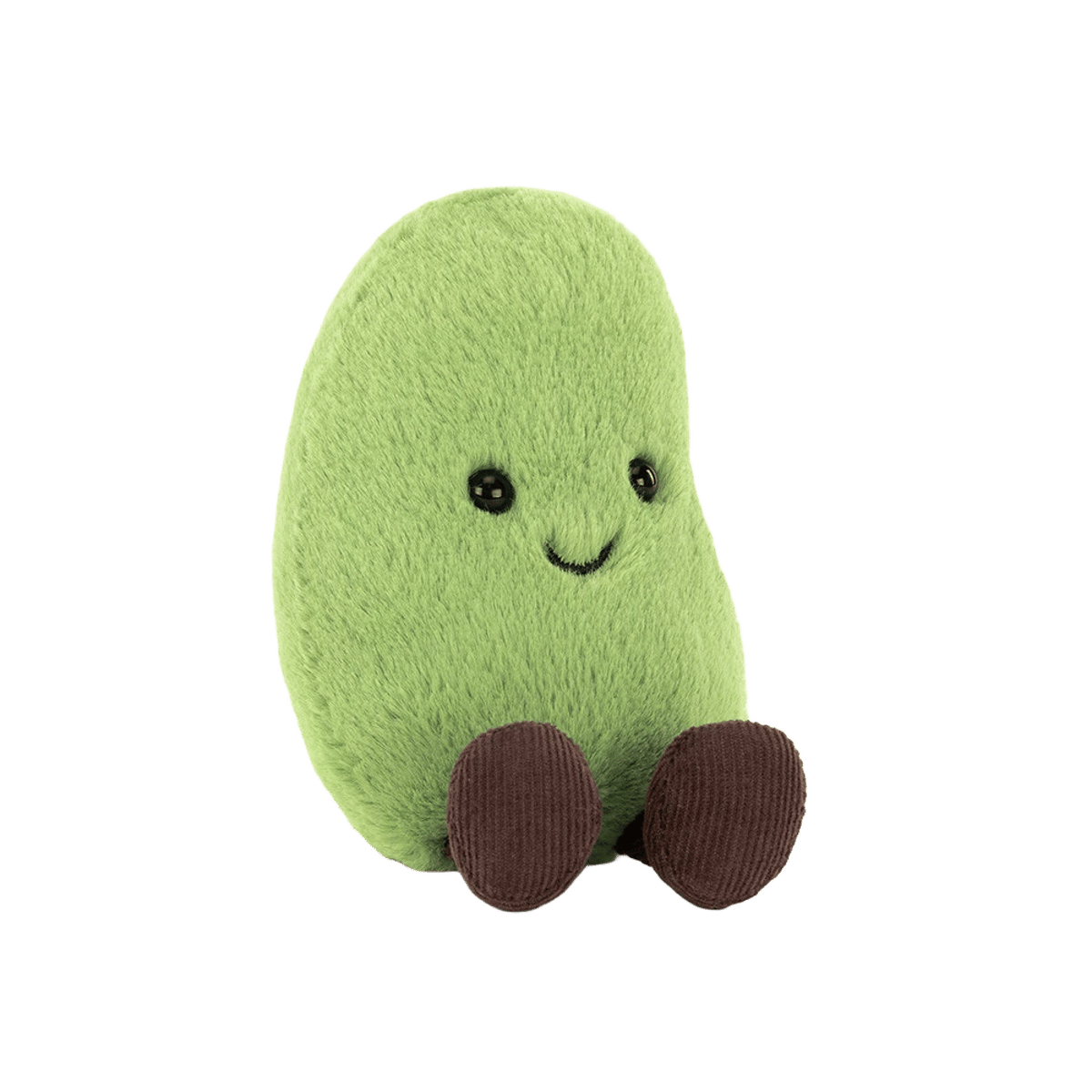 Amuseables Soyella Edamame Bean