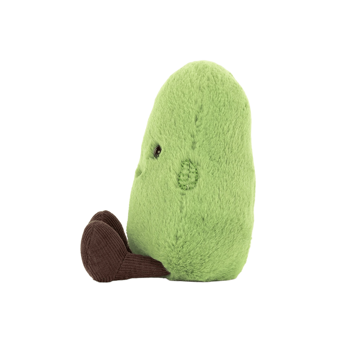 Amuseables Soyella Edamame Bean