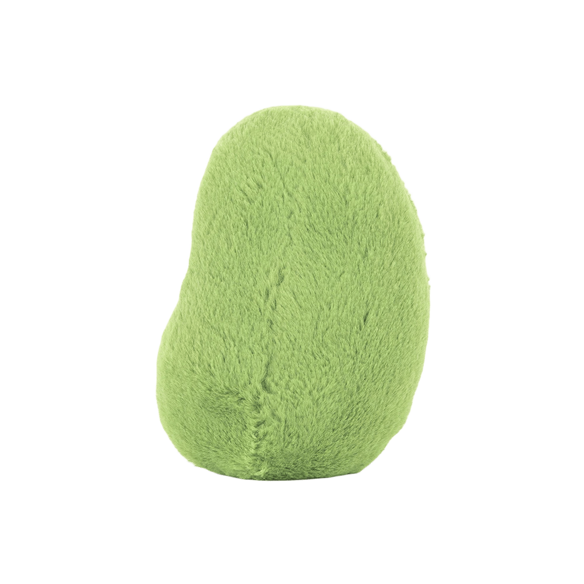 Amuseables Soyella Edamame Bean