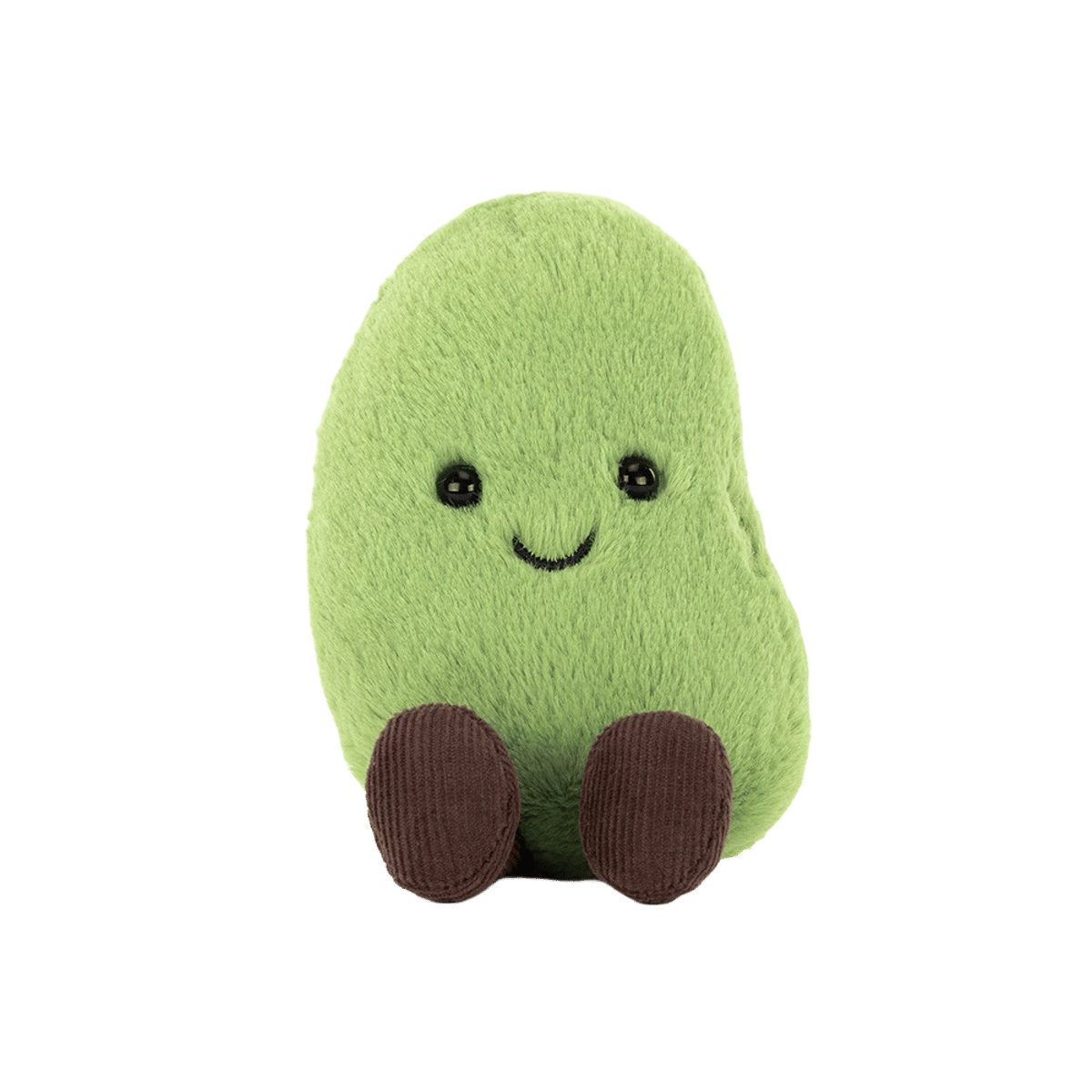 Amuseables Soyella Edamame Bean