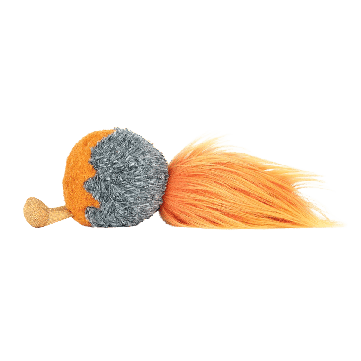 Amuseables Space Comet