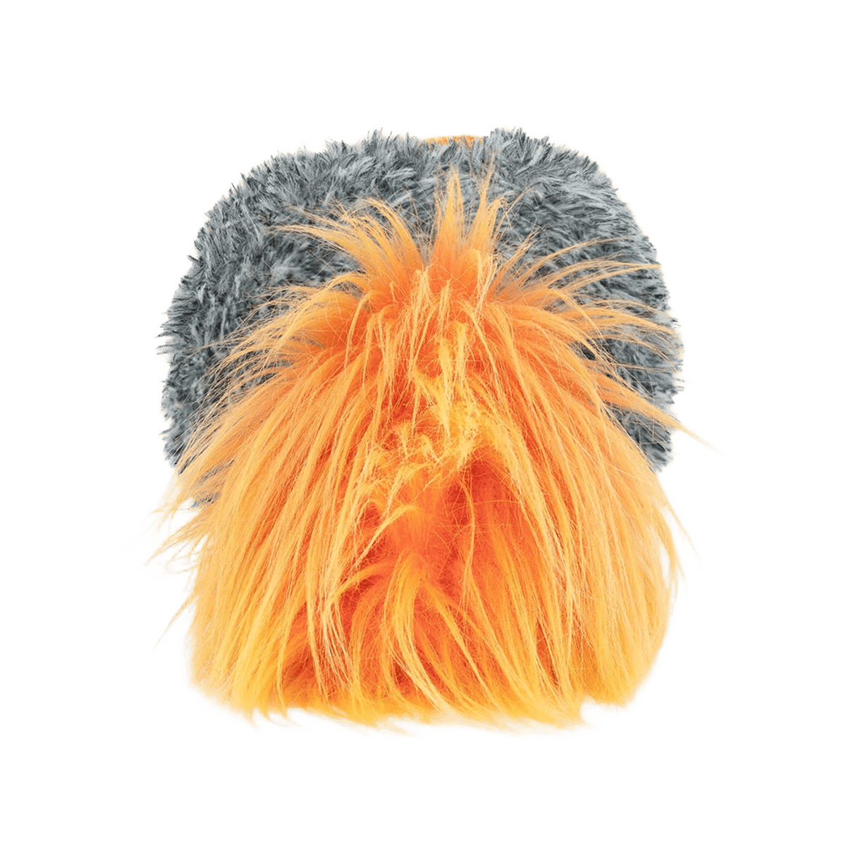 Amuseables Space Comet