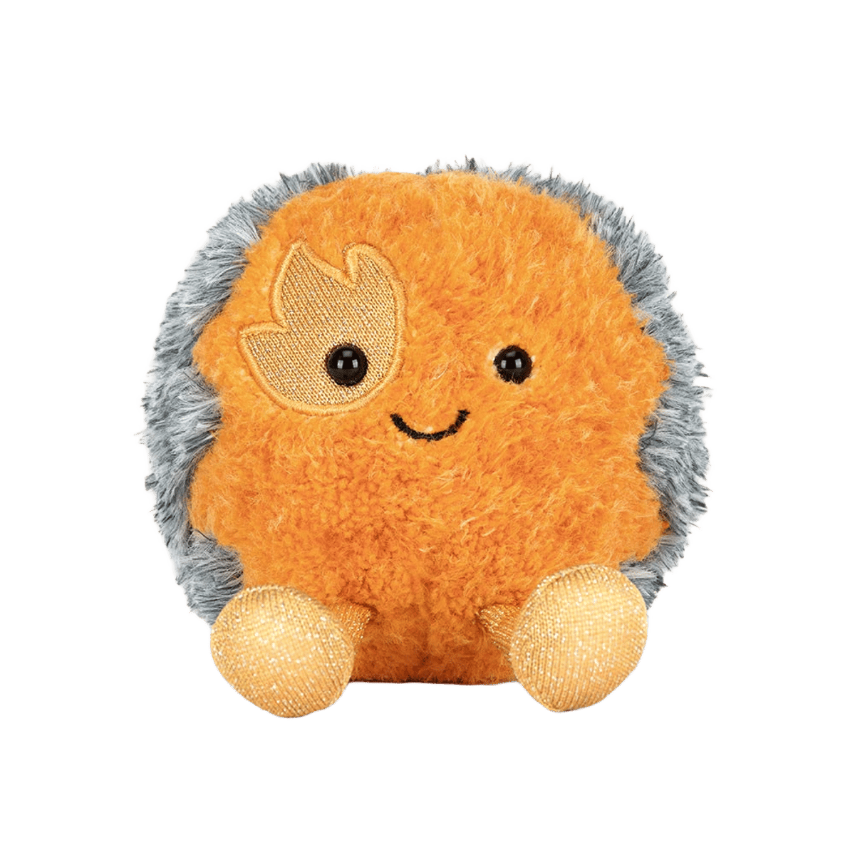 Amuseables Space Comet