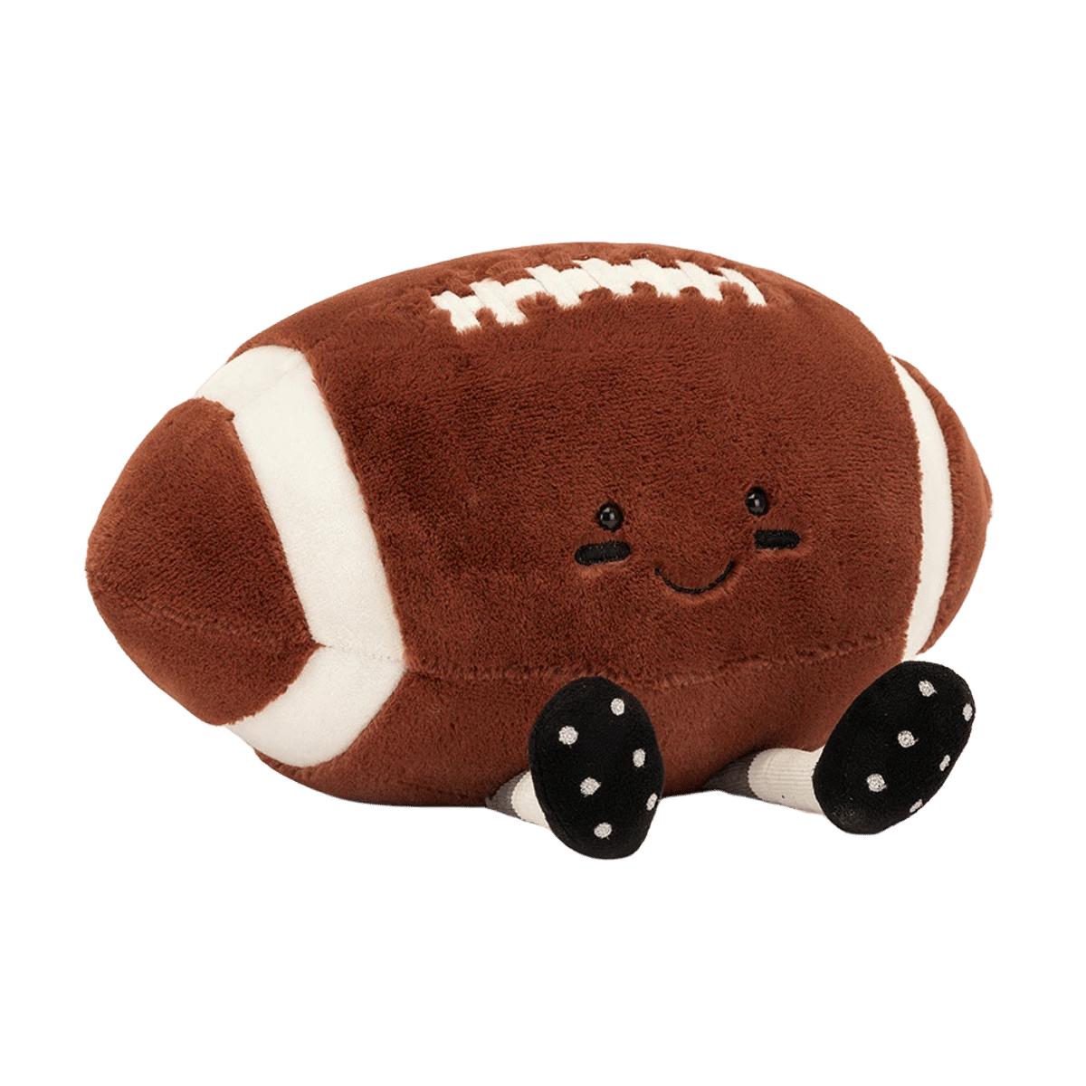 Amuseables Sports American Football