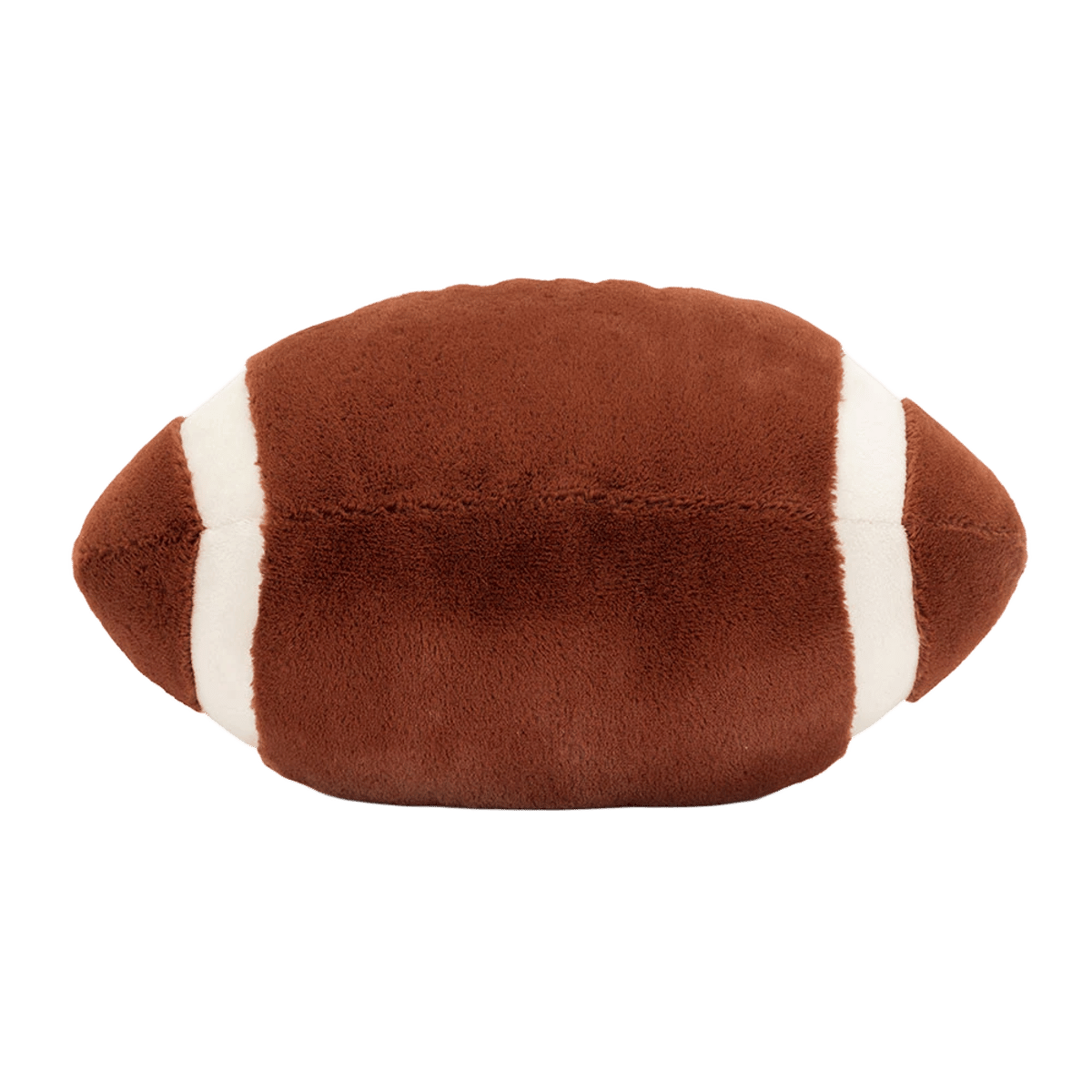 Amuseables Sports American Football