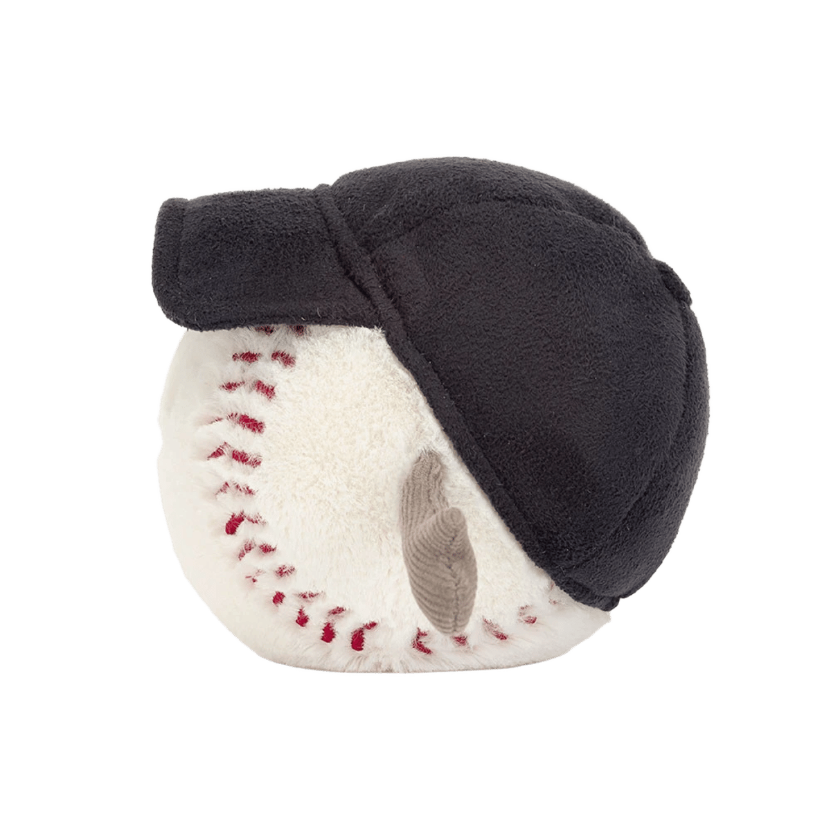 Amuseables Sports Baseball