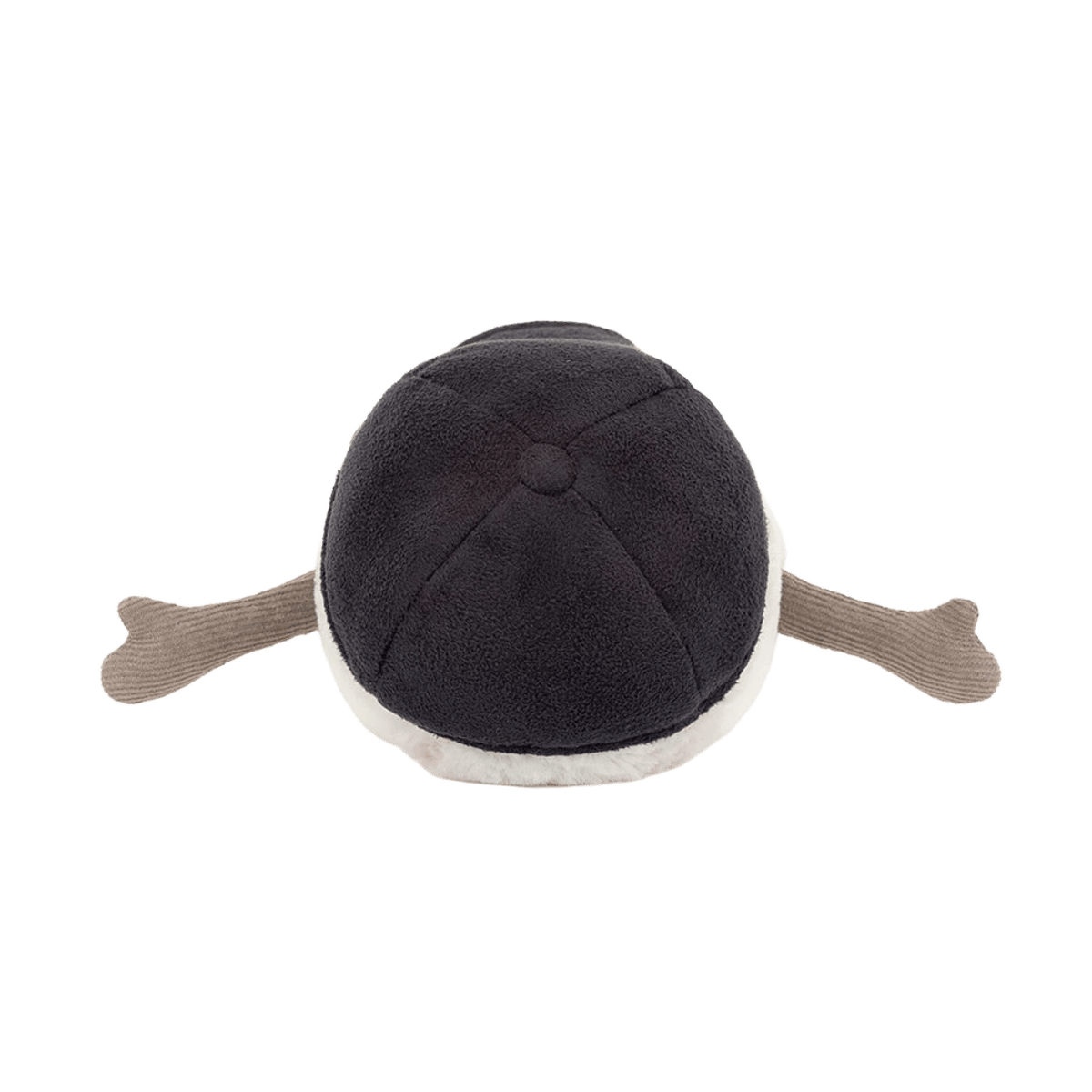 Amuseables Sports Baseball
