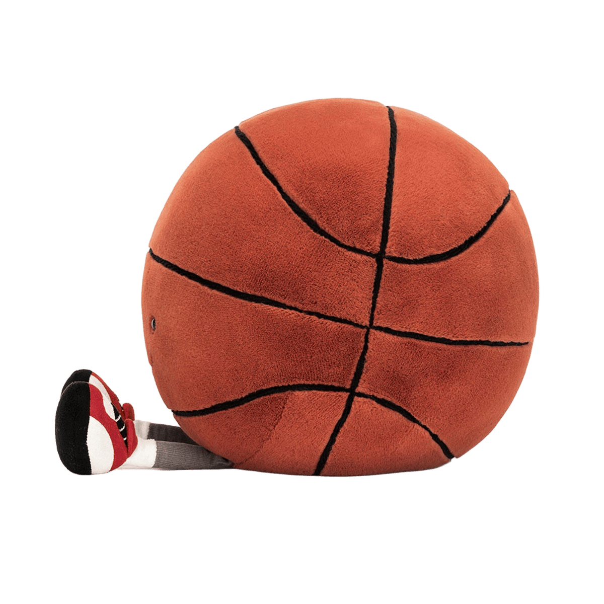 Amuseables Sports Basketball